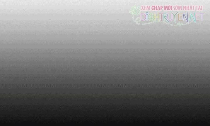 đọc truyện Tôi Trở Thành Hầu Gái Của Một Công Tước Chương 53 ảnh 4 tại Thiên Thai Truyện