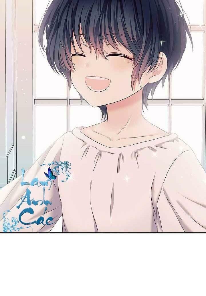 đọc truyện Tôi Trở Thành Hầu Gái Của Một Công Tước Chương 53 ảnh 24 tại Thiên Thai Truyện