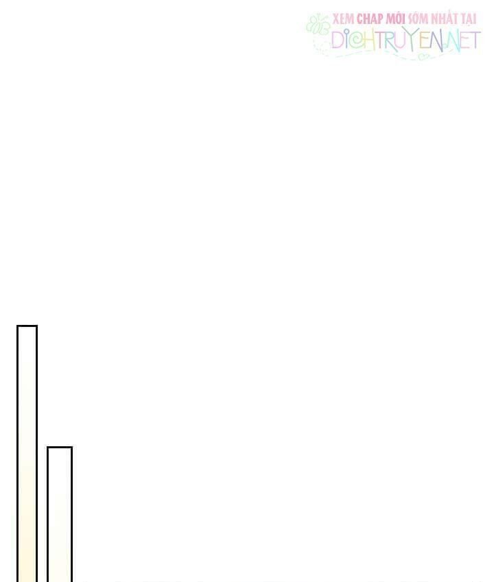 đọc truyện Tôi Trở Thành Hầu Gái Của Một Công Tước Chương 53 ảnh 29 tại Thiên Thai Truyện