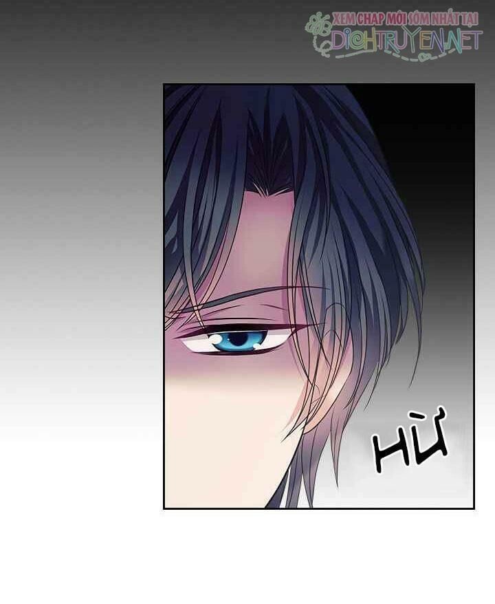 đọc truyện Tôi Trở Thành Hầu Gái Của Một Công Tước Chương 53 ảnh 37 tại Thiên Thai Truyện