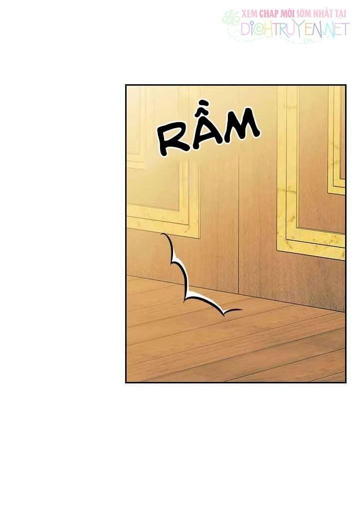 đọc truyện Tôi Trở Thành Hầu Gái Của Một Công Tước Chương 53 ảnh 43 tại Thiên Thai Truyện