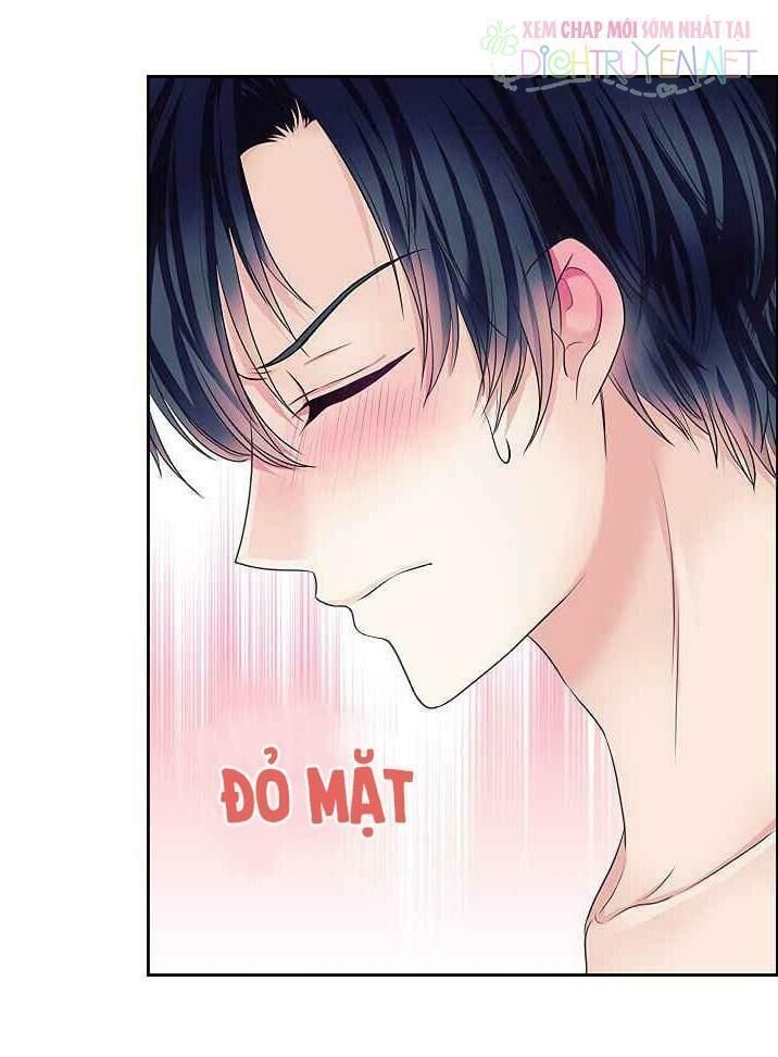 đọc truyện Tôi Trở Thành Hầu Gái Của Một Công Tước Chương 53 ảnh 49 tại Thiên Thai Truyện