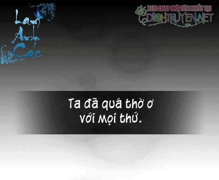 đọc truyện Tôi Trở Thành Hầu Gái Của Một Công Tước Chương 53 ảnh 7 tại Thiên Thai Truyện