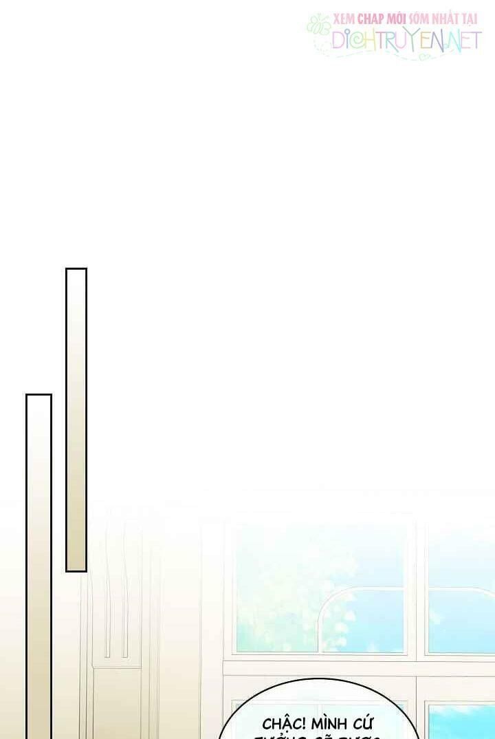 đọc truyện Tôi Trở Thành Hầu Gái Của Một Công Tước Chương 53 ảnh 53 tại Thiên Thai Truyện