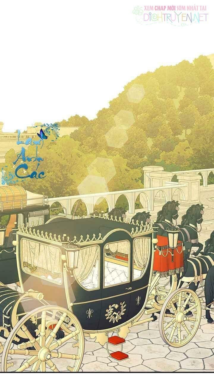 đọc truyện Tôi Trở Thành Hầu Gái Của Một Công Tước Chương 53 ảnh 57 tại Thiên Thai Truyện