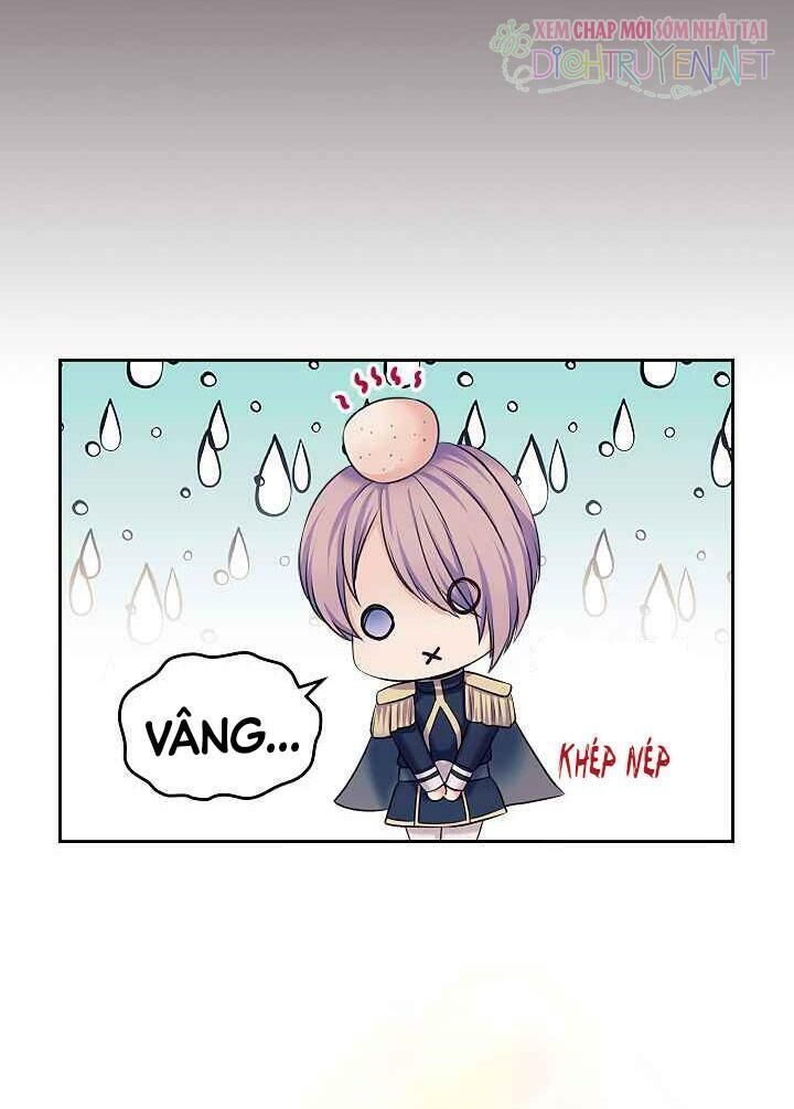 đọc truyện Tôi Trở Thành Hầu Gái Của Một Công Tước Chương 53 ảnh 67 tại Thiên Thai Truyện