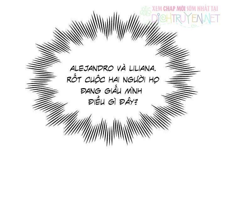 đọc truyện Tôi Trở Thành Hầu Gái Của Một Công Tước Chương 53 ảnh 69 tại Thiên Thai Truyện