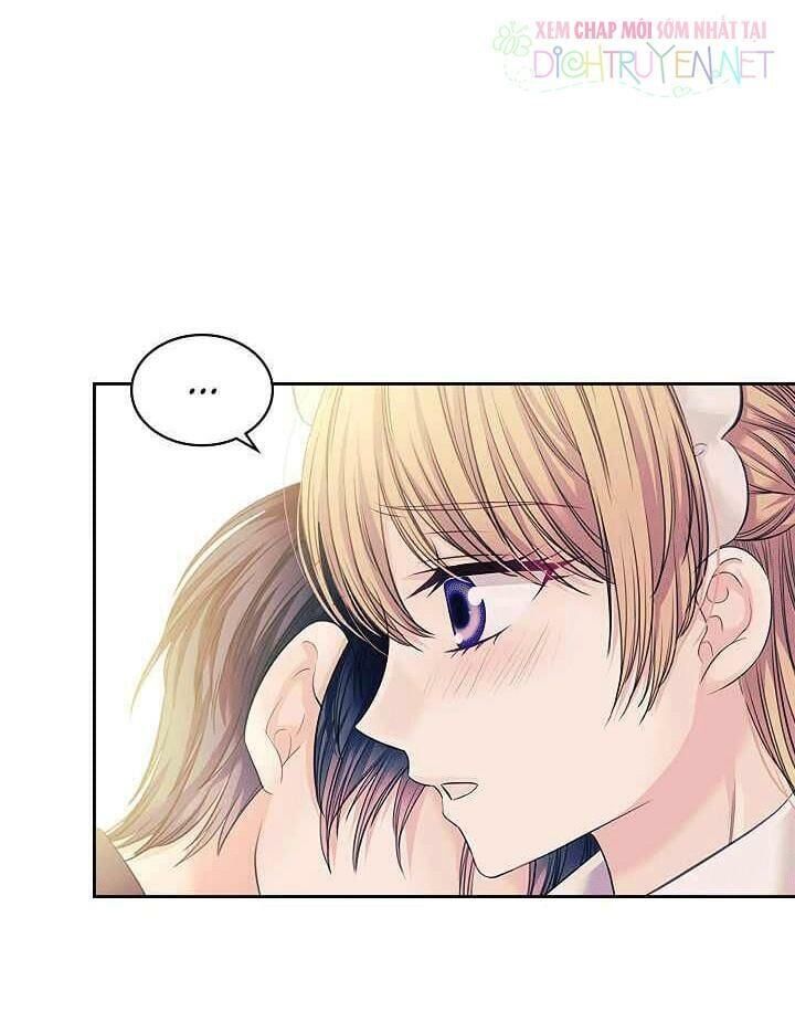 đọc truyện Tôi Trở Thành Hầu Gái Của Một Công Tước Chương 53 ảnh 9 tại Thiên Thai Truyện