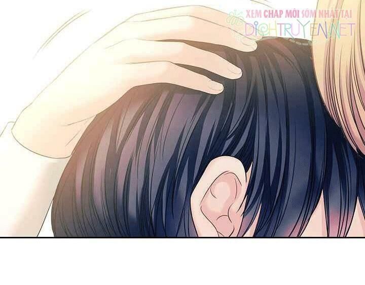 đọc truyện Tôi Trở Thành Hầu Gái Của Một Công Tước Chương 53 ảnh 11 tại Thiên Thai Truyện