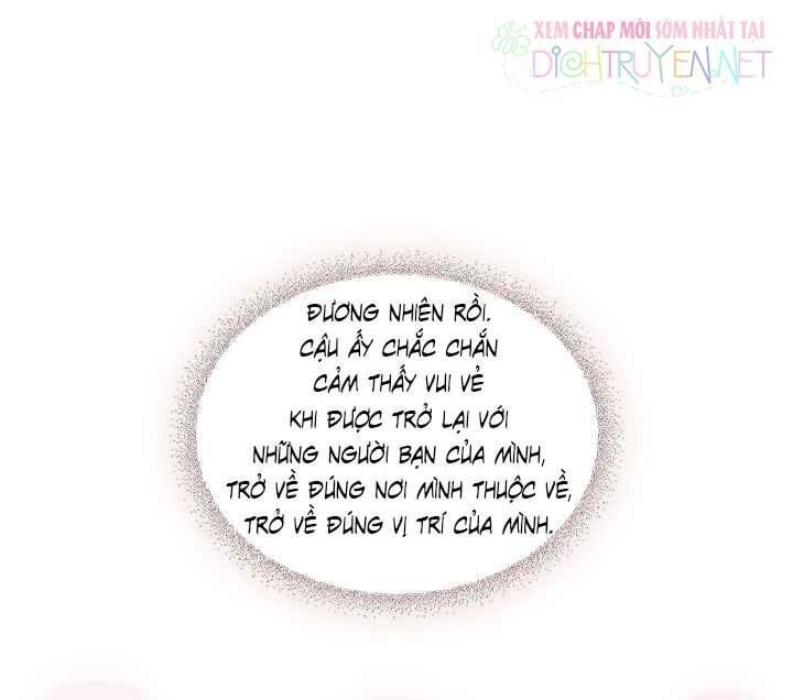 đọc truyện Tôi Trở Thành Hầu Gái Của Một Công Tước Chương 54 ảnh 16 tại Thiên Thai Truyện