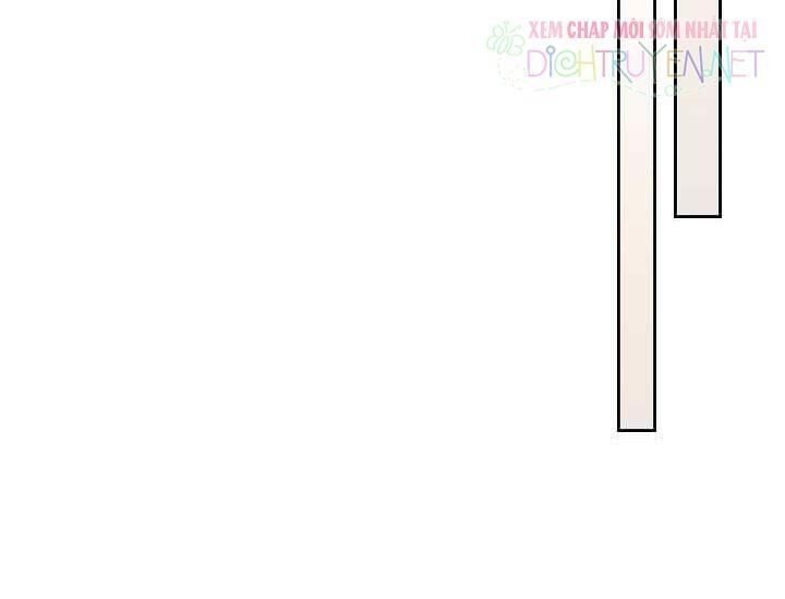 đọc truyện Tôi Trở Thành Hầu Gái Của Một Công Tước Chương 54 ảnh 19 tại Thiên Thai Truyện