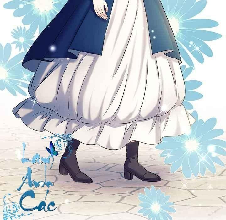 đọc truyện Tôi Trở Thành Hầu Gái Của Một Công Tước Chương 54 ảnh 21 tại Thiên Thai Truyện