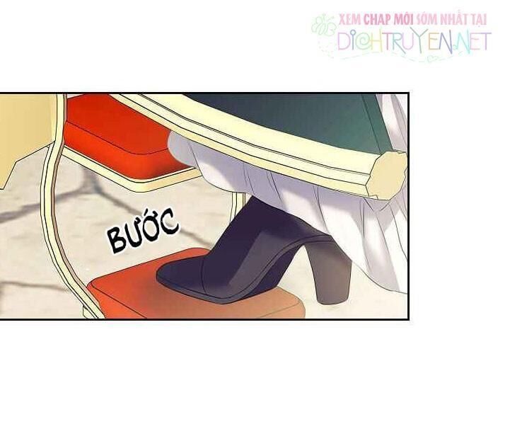 đọc truyện Tôi Trở Thành Hầu Gái Của Một Công Tước Chương 54 ảnh 24 tại Thiên Thai Truyện