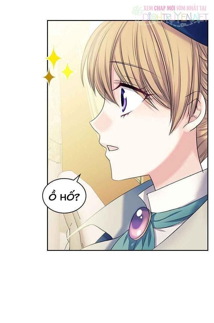 đọc truyện Tôi Trở Thành Hầu Gái Của Một Công Tước Chương 54 ảnh 25 tại Thiên Thai Truyện