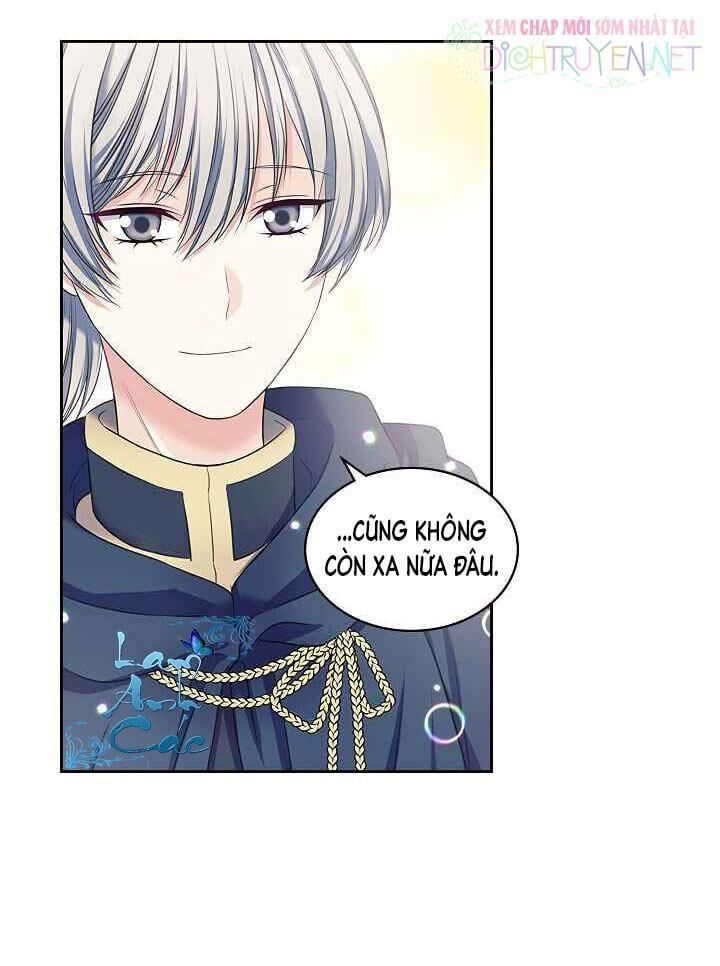 đọc truyện Tôi Trở Thành Hầu Gái Của Một Công Tước Chương 54 ảnh 31 tại Thiên Thai Truyện