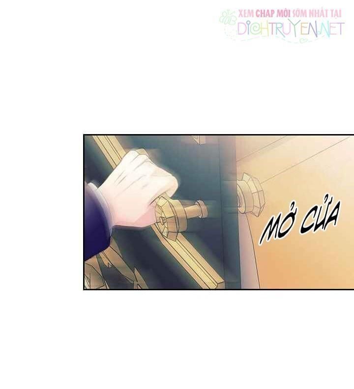 đọc truyện Tôi Trở Thành Hầu Gái Của Một Công Tước Chương 54 ảnh 35 tại Thiên Thai Truyện