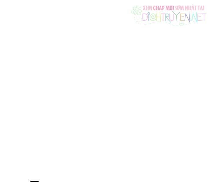 đọc truyện Tôi Trở Thành Hầu Gái Của Một Công Tước Chương 54 ảnh 43 tại Thiên Thai Truyện