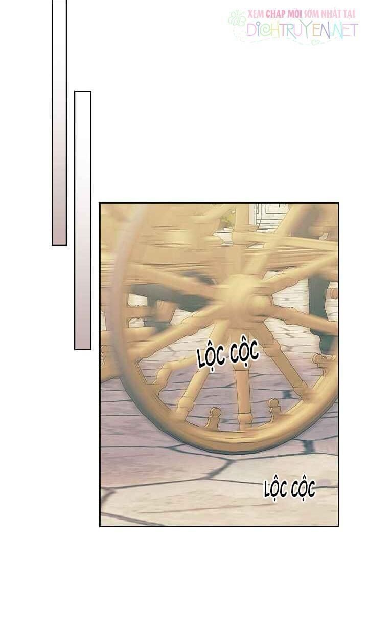 đọc truyện Tôi Trở Thành Hầu Gái Của Một Công Tước Chương 54 ảnh 44 tại Thiên Thai Truyện