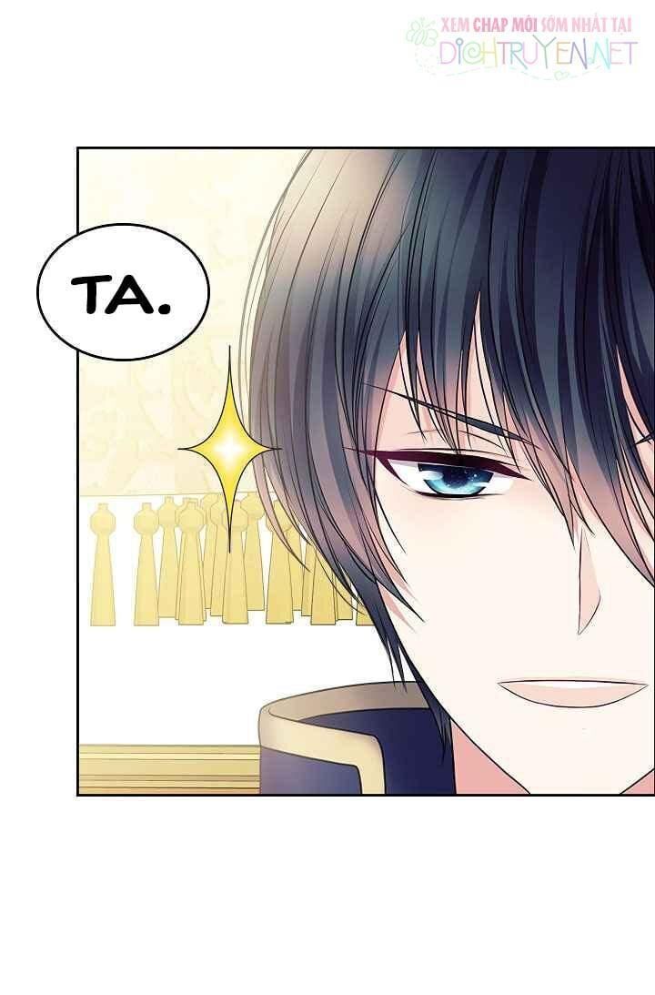 đọc truyện Tôi Trở Thành Hầu Gái Của Một Công Tước Chương 54 ảnh 53 tại Thiên Thai Truyện