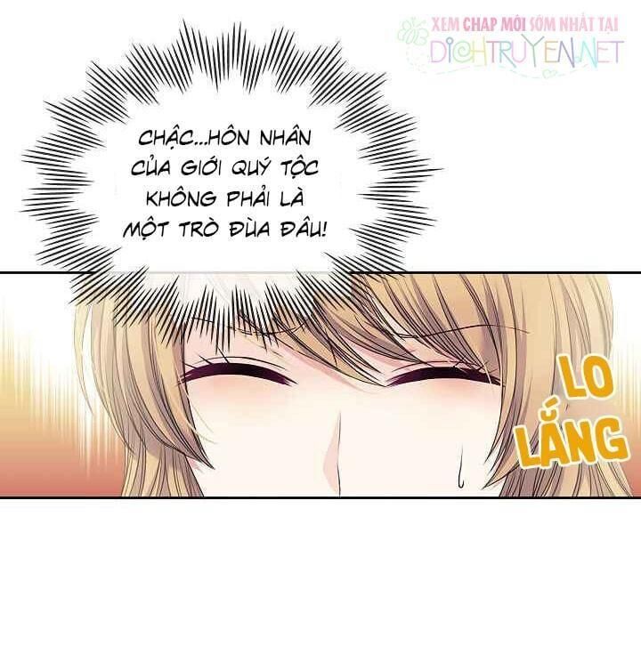 đọc truyện Tôi Trở Thành Hầu Gái Của Một Công Tước Chương 54 ảnh 55 tại Thiên Thai Truyện