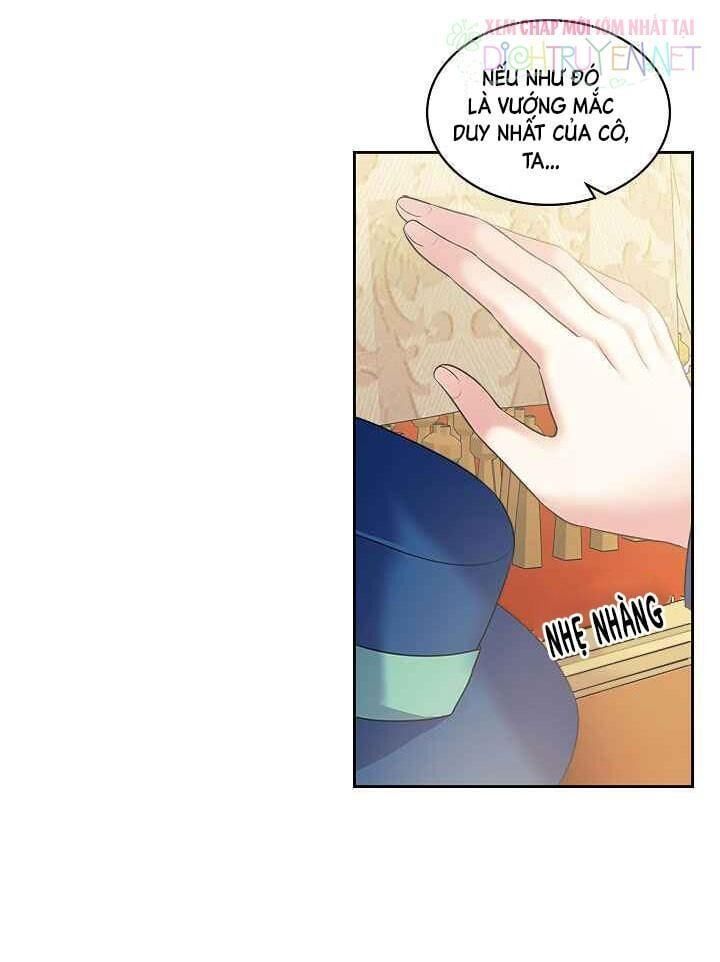 đọc truyện Tôi Trở Thành Hầu Gái Của Một Công Tước Chương 54 ảnh 57 tại Thiên Thai Truyện