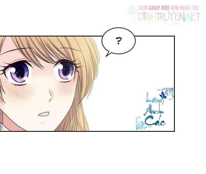 đọc truyện Tôi Trở Thành Hầu Gái Của Một Công Tước Chương 54 ảnh 61 tại Thiên Thai Truyện