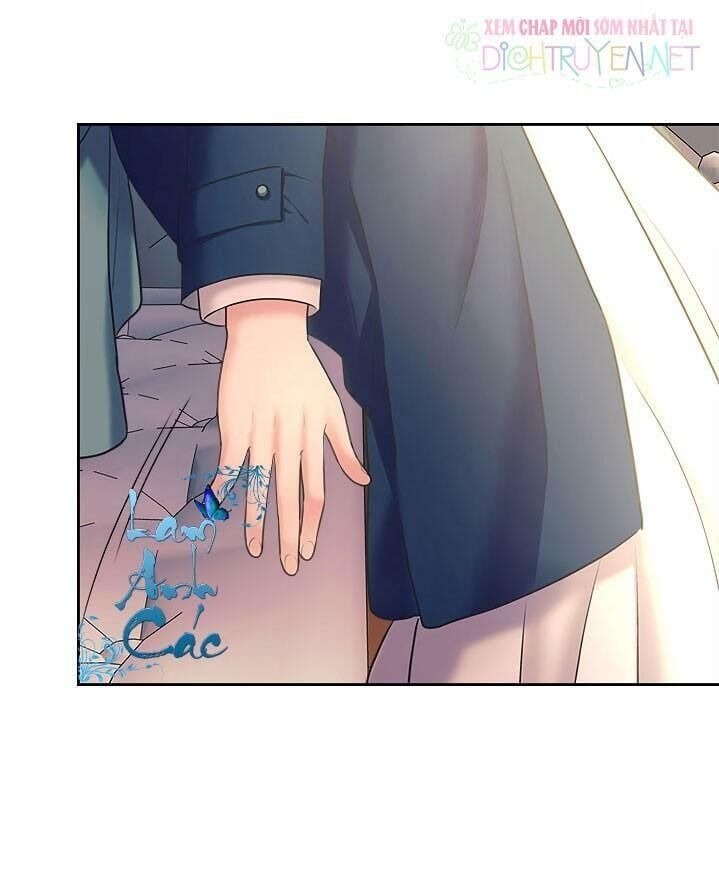 đọc truyện Tôi Trở Thành Hầu Gái Của Một Công Tước Chương 55 ảnh 14 tại Thiên Thai Truyện