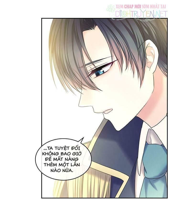 đọc truyện Tôi Trở Thành Hầu Gái Của Một Công Tước Chương 55 ảnh 17 tại Thiên Thai Truyện