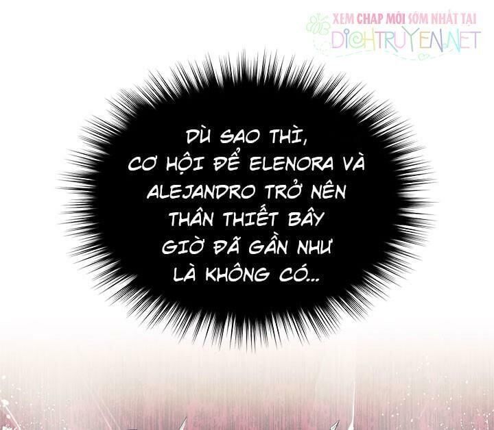 đọc truyện Tôi Trở Thành Hầu Gái Của Một Công Tước Chương 55 ảnh 21 tại Thiên Thai Truyện
