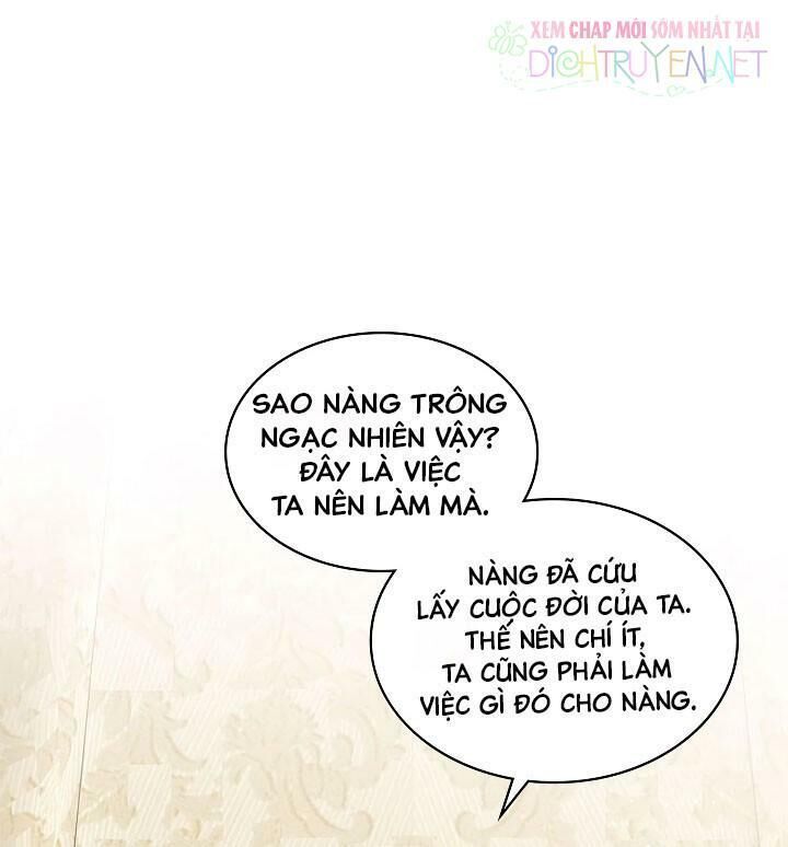 đọc truyện Tôi Trở Thành Hầu Gái Của Một Công Tước Chương 55 ảnh 4 tại Thiên Thai Truyện