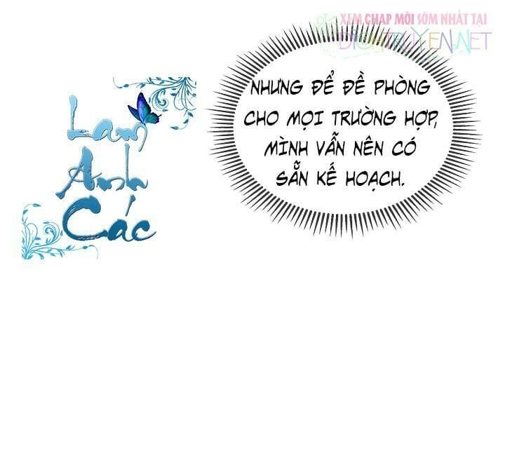đọc truyện Tôi Trở Thành Hầu Gái Của Một Công Tước Chương 55 ảnh 23 tại Thiên Thai Truyện