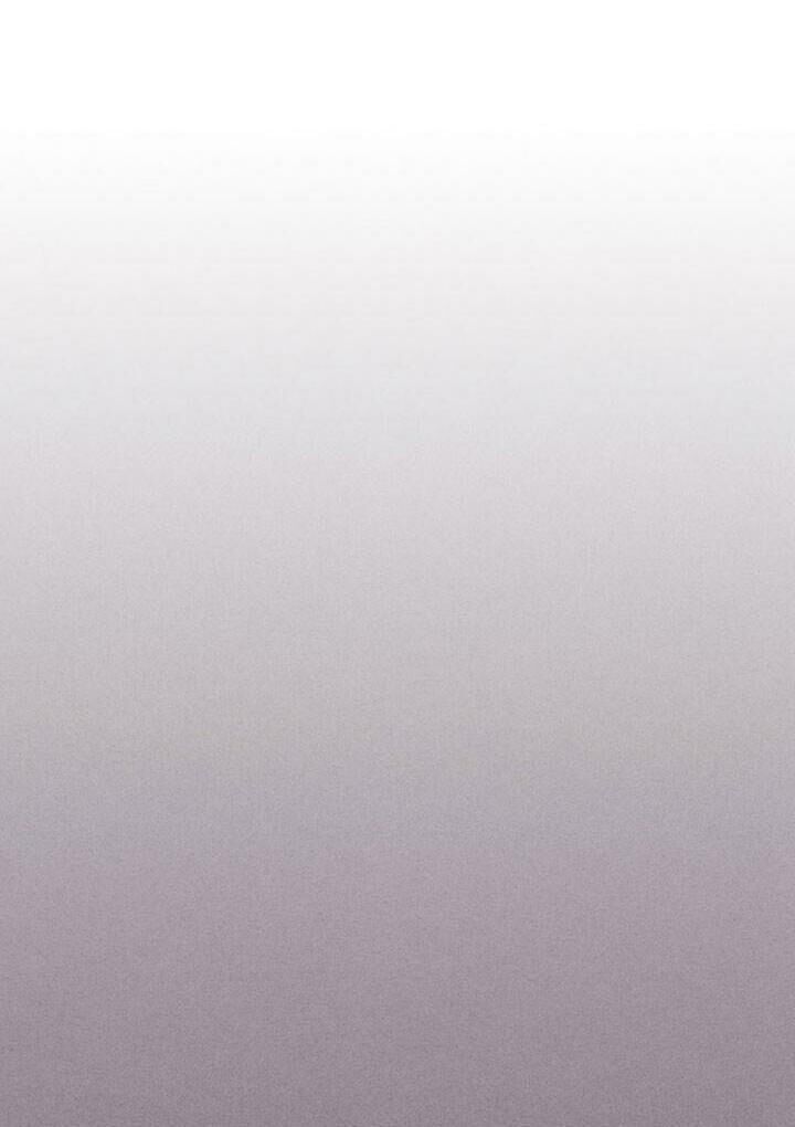 đọc truyện Tôi Trở Thành Hầu Gái Của Một Công Tước Chương 55 ảnh 26 tại Thiên Thai Truyện