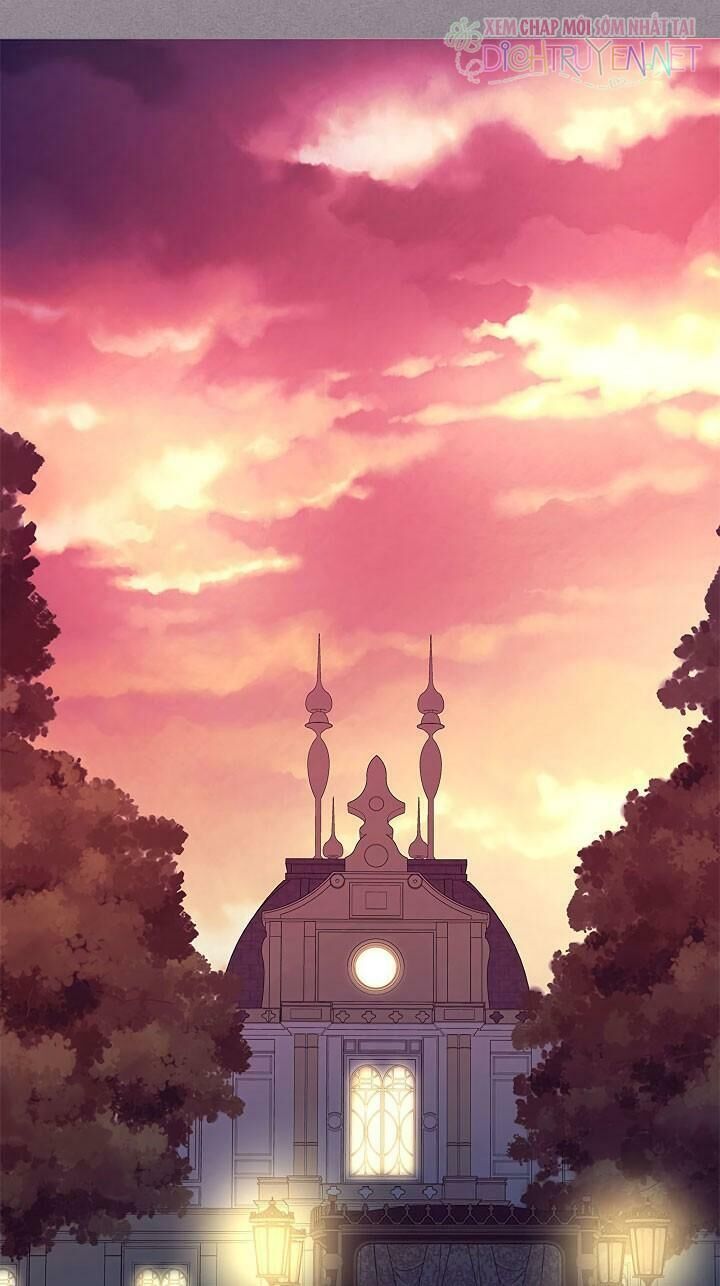 đọc truyện Tôi Trở Thành Hầu Gái Của Một Công Tước Chương 55 ảnh 27 tại Thiên Thai Truyện