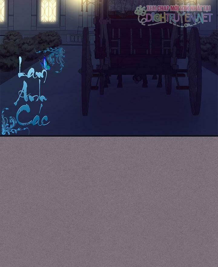 đọc truyện Tôi Trở Thành Hầu Gái Của Một Công Tước Chương 55 ảnh 28 tại Thiên Thai Truyện