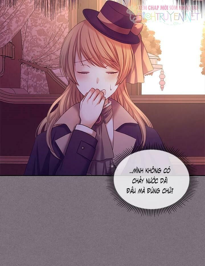 đọc truyện Tôi Trở Thành Hầu Gái Của Một Công Tước Chương 55 ảnh 32 tại Thiên Thai Truyện