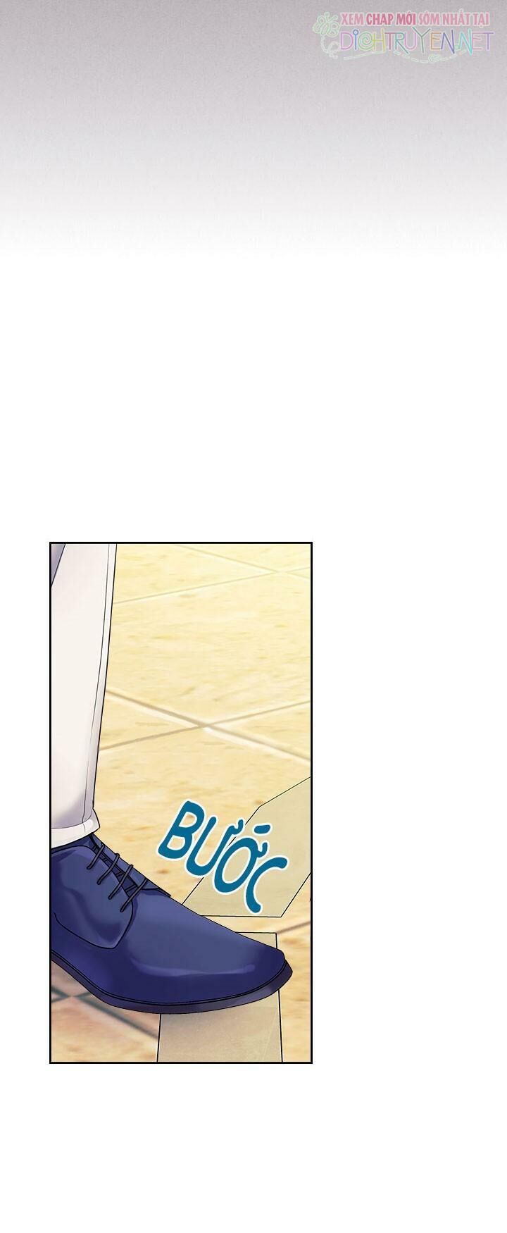 đọc truyện Tôi Trở Thành Hầu Gái Của Một Công Tước Chương 55 ảnh 36 tại Thiên Thai Truyện