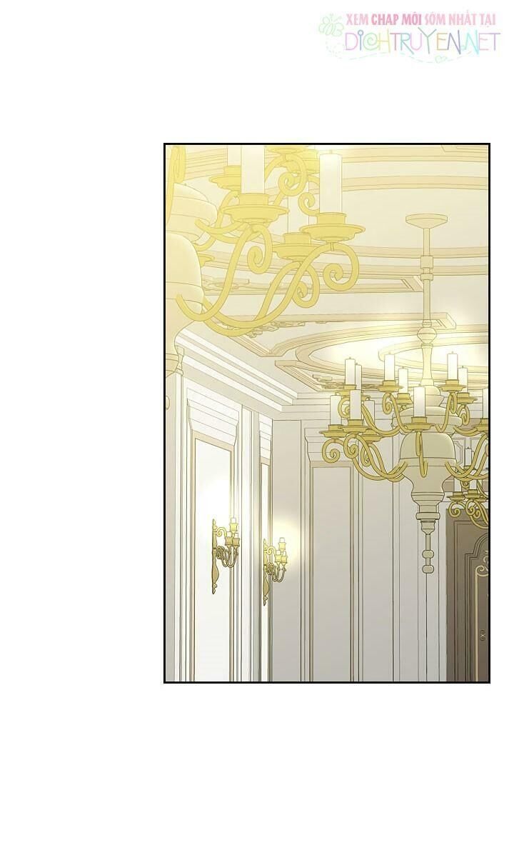 đọc truyện Tôi Trở Thành Hầu Gái Của Một Công Tước Chương 55 ảnh 44 tại Thiên Thai Truyện