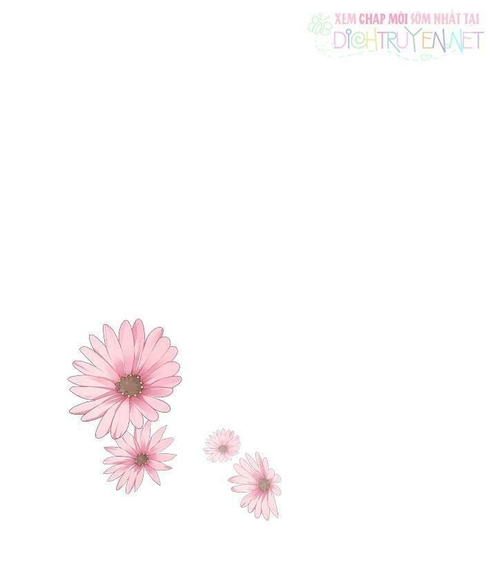 đọc truyện Tôi Trở Thành Hầu Gái Của Một Công Tước Chương 55 ảnh 49 tại Thiên Thai Truyện