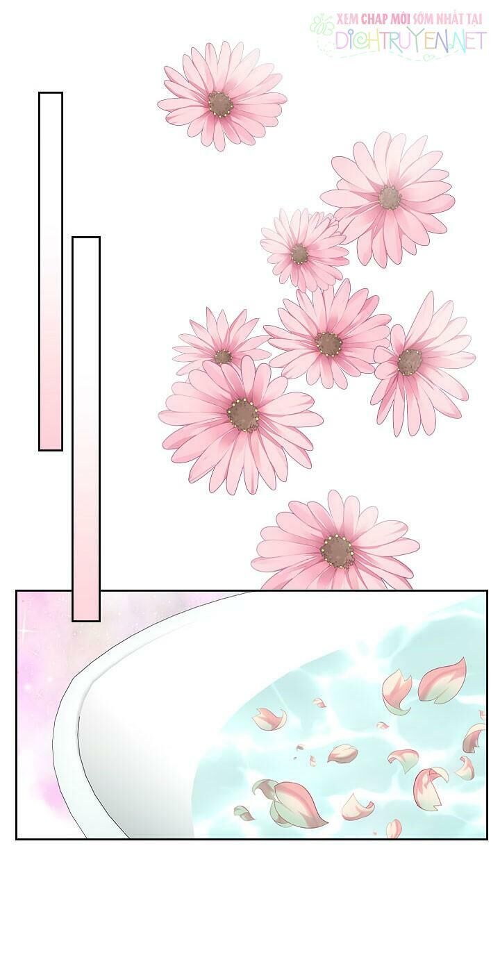 đọc truyện Tôi Trở Thành Hầu Gái Của Một Công Tước Chương 55 ảnh 50 tại Thiên Thai Truyện