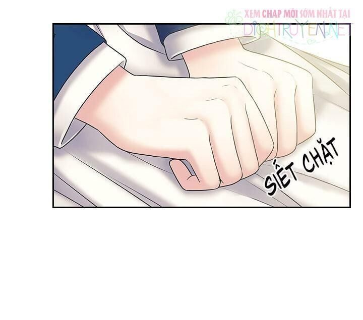 đọc truyện Tôi Trở Thành Hầu Gái Của Một Công Tước Chương 55 ảnh 7 tại Thiên Thai Truyện