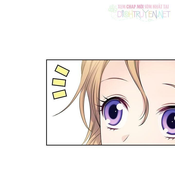 đọc truyện Tôi Trở Thành Hầu Gái Của Một Công Tước Chương 55 ảnh 54 tại Thiên Thai Truyện