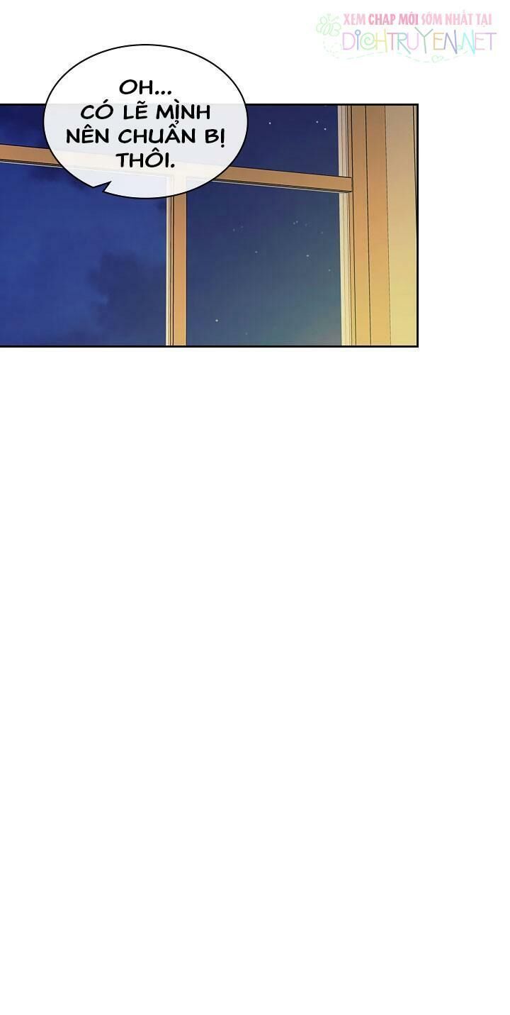 đọc truyện Tôi Trở Thành Hầu Gái Của Một Công Tước Chương 55 ảnh 55 tại Thiên Thai Truyện