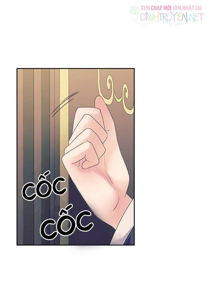 đọc truyện Tôi Trở Thành Hầu Gái Của Một Công Tước Chương 55 ảnh 59 tại Thiên Thai Truyện