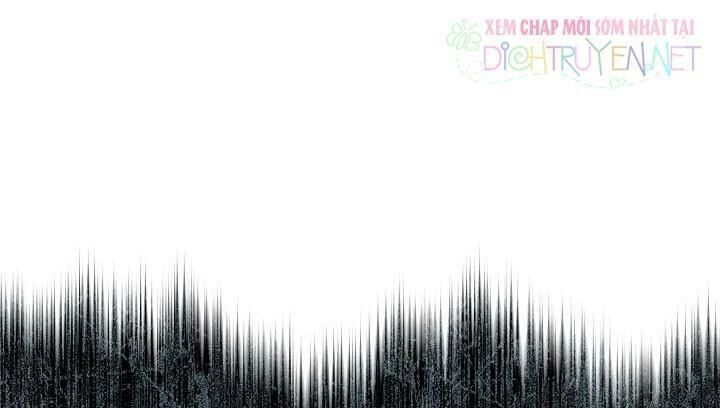 đọc truyện Tôi Trở Thành Hầu Gái Của Một Công Tước Chương 55 ảnh 9 tại Thiên Thai Truyện