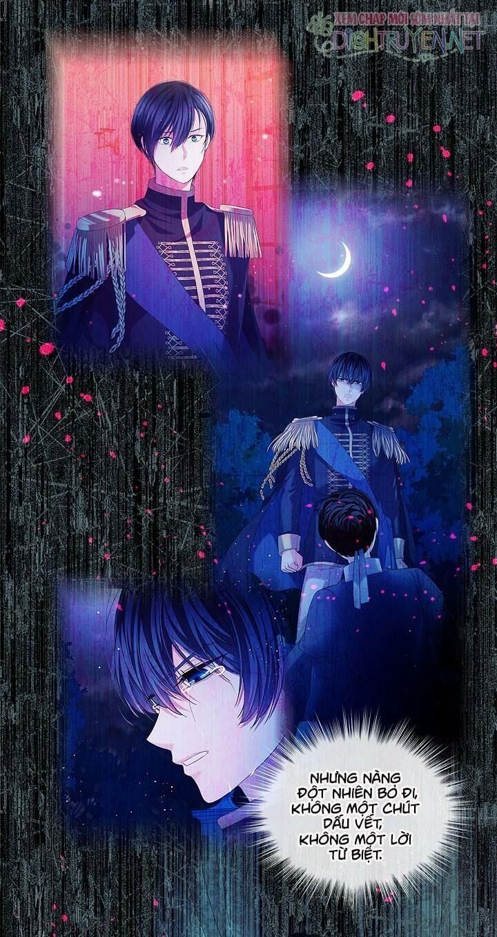 đọc truyện Tôi Trở Thành Hầu Gái Của Một Công Tước Chương 55 ảnh 10 tại Thiên Thai Truyện