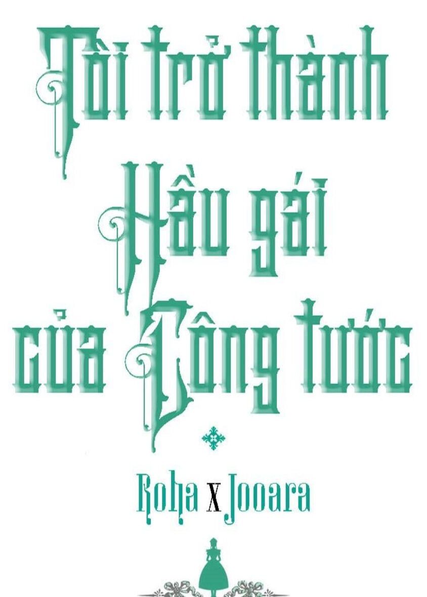 đọc truyện Tôi Trở Thành Hầu Gái Của Một Công Tước Chương 56 ảnh 3 tại Thiên Thai Truyện