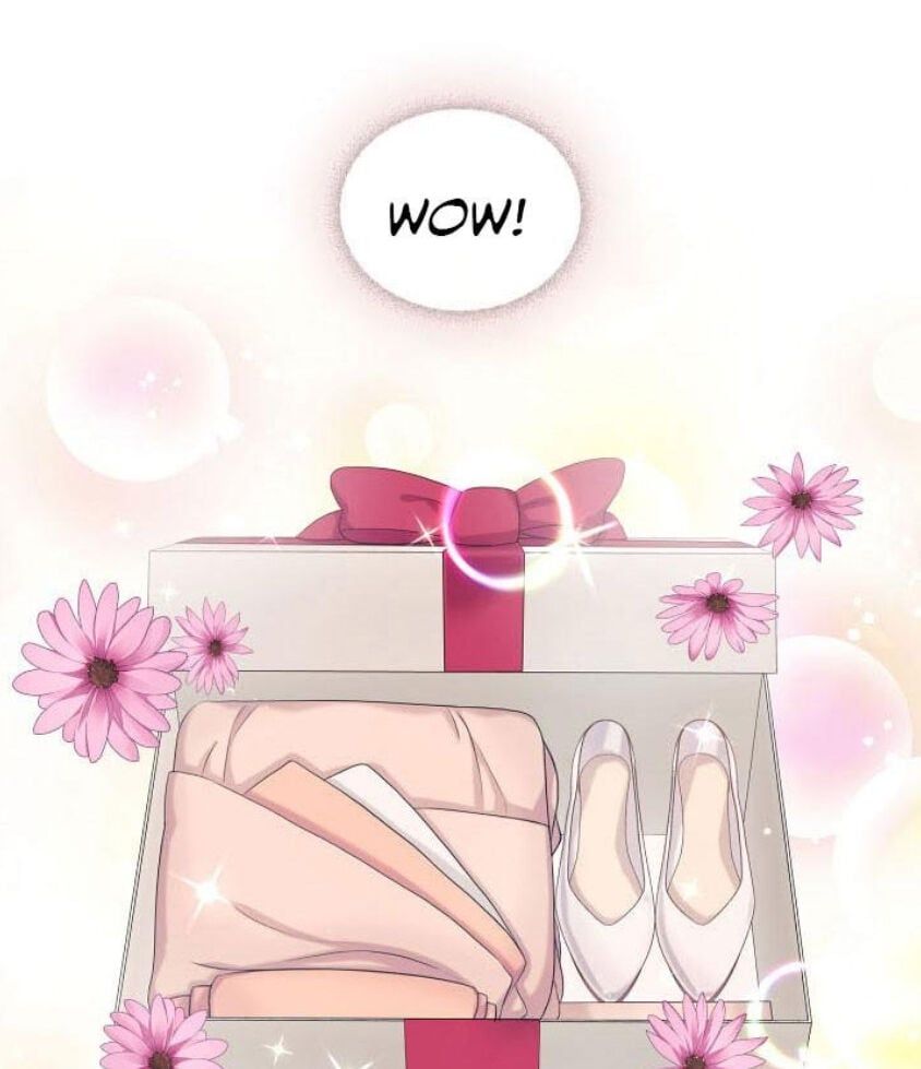 đọc truyện Tôi Trở Thành Hầu Gái Của Một Công Tước Chương 56 ảnh 12 tại Thiên Thai Truyện