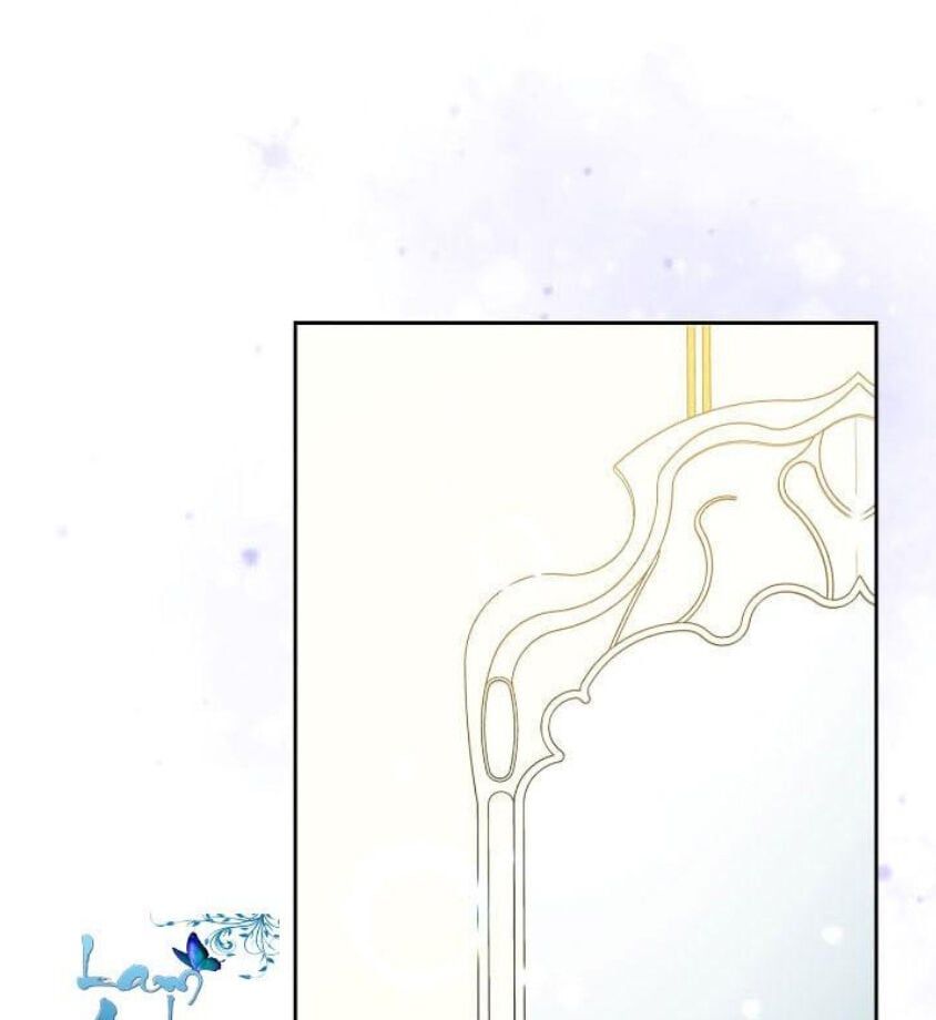 đọc truyện Tôi Trở Thành Hầu Gái Của Một Công Tước Chương 56 ảnh 16 tại Thiên Thai Truyện