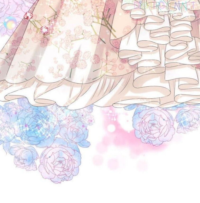 đọc truyện Tôi Trở Thành Hầu Gái Của Một Công Tước Chương 56 ảnh 20 tại Thiên Thai Truyện