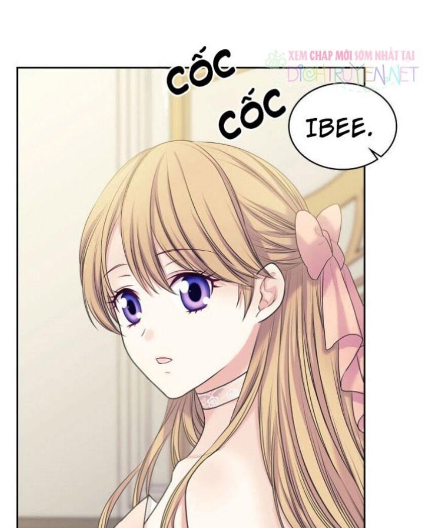 đọc truyện Tôi Trở Thành Hầu Gái Của Một Công Tước Chương 56 ảnh 21 tại Thiên Thai Truyện